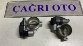 AUDİ Q5 Q7 GAZ KELEBEĞİ 059145950AF ÇAĞRI OTO MASLAK