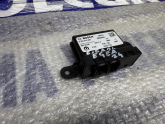 Oto Çıkma Parça / Elektrik / Beyin / Fiat / Egea / Çıkma Parça 
