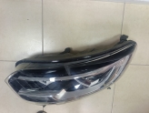Oto Çıkma Parça / Elektrik / Far / Renault / Kadjar / Çıkma Parça 