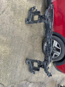 HYUNDAİ KONA ÖN PANEL ORİJİNAL ÇIKMA 64101-BE030