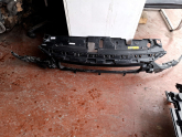 ÖZMEN OPEL CORSA F ÖN ÜST PANEL 9829535680