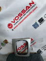 2012 Audi A3 vites çerçevesi  manuel 8P0864261T