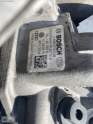 04L130755E-D YÜKSEK BASINÇ POMPASI 1.6-2.0TDI DCX MAZOT POMPASI