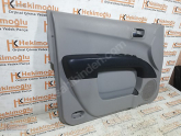Oto Çıkma Parça / Mekanik / Kapı Döşemesi / Mitsubishi / L200 / Çıkma Parça 