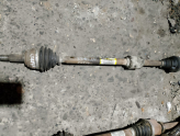 FORD COURİER AKS KONUK OTO
