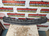 TOYOTA COROLLA ÖN TAMPON DARBE EMİCİ 2015 2020