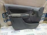 Oto Çıkma Parça / Mekanik / Kapı Döşemesi / Citroen / C3 / Çıkma Parça 