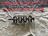 1.6 DV6 FORD,PEUGEOT,CTROEN,VOLVO (849)