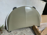 OPEL MOKKA X MOTOR KAPUTU - YAN SANAYİ SIFIR