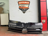TRANSPORTER T6 ÖN PANJUR ORJİNAL