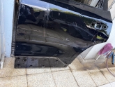 Oto Çıkma Parça / Kaporta & Karoser / Kapı / Ford / Kuga / Çıkma Parça 