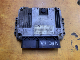 OPEL VECTRA C 1.9 MOTOR BEYNİ ÇIKMA 55575556