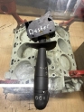 DACİA DUSTER SİNYAL KOLU