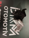 Oto Çıkma Parça / Nissan / Juke / Motor / Kulak / Çıkma Parça 