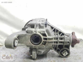 Oto Çıkma Parça / Şanzıman & Vites / Defransiyel / Porsche / Panamera / Çıkma Parça 