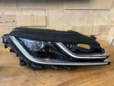 VOLKSWAGEN ARTEON SAĞ FAR FULL LED 3G8941082