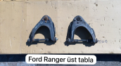 FORD RANGER ÜST TABLA
