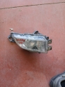 OTO CEMDEN ÇIKMA OPEL İNSİGNİA SAĞ SİS