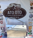 OPEL ASTRA K SAĞ ÖN KAPI ORİJİNAL ÇIKMA PARÇA