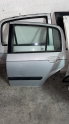 Hyundai getz sol arka kapı