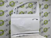 Oto Çıkma Parça / Kaporta & Karoser / Kapı / Volkswagen / Caddy / Çıkma Parça 