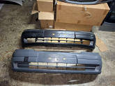 ÖZMEN OPEL ASTRA G ÖN TAMPON SİSLİ SİSSİZ