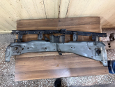 Oto Çıkma Parça / Kaporta & Karoser / Ön Panel / Mitsubishi / Lancer / Çıkma Parça 