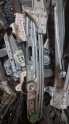 OPEL VECTRA C SOL ARKA CAM KRİKO VE MOTOR.OTO ERKAN ÜNYE