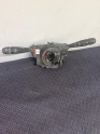 CİTROEN C4X SİNYAL KOLU