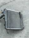 Oto Çıkma Parça / Isıtma, Soğutma & Klima / Radyatör / Hyundai / Atos / Çıkma Parça 