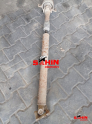 Oto Çıkma Parça / Şanzıman & Vites / Şaft / Mazda / BT-50 / Çıkma Parça 