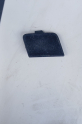 Audi A3 Sportback 04-08 Ön Tampon Çeki Demiri Kapağı 8P4807241