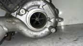 Oto Çıkma Parça / Motor / Turbo / Audi / A6 / Çıkma Parça 