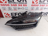 BYD SEAL U SOL FAR ÇIKMA ORİJİNAL PARÇA