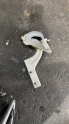 FİAT DOBLO 4 KAPUT MENTEŞESİ