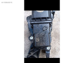 Oto Çıkma Parça / Mekanik / Gaz Teli / Ford / Focus / Çıkma Parça 