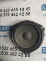 ÇIKMA OPEL VECTRA C SAĞ ÖN KAPI HOPARLÖR 24423552