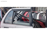 Oto Çıkma Parça / Kaporta & Karoser / Kapı / Mitsubishi / Lancer / Çıkma Parça 