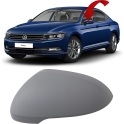 3G0857537B PASSAT 2015-2020 AYNA KAPAGI SOL