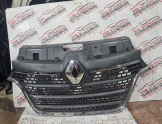 RENAULT MASTER 4 ORJINAL ÖN PANJUR HATASIZ