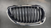 BMW E60 SAĞ SOL BÖBREK KROM SİYAH 03-09 51137065702 51137065701 S