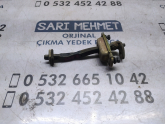 Oto Çıkma Parça / Mekanik / Kapı Gergisi / Hyundai / Getz / Çıkma Parça 