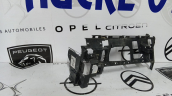 PEUGEOT EXPERT JUMPY SAĞ ARKA KÖŞE BRAKET 9810782980