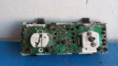 Oto Çıkma Parça / Renault / R 21 / Elektrik / Gösterge Paneli / Çıkma Parça 