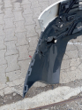 Oto Çıkma Parça / Kaporta & Karoser / Ön Tampon / Ford / Tourneo Custom / Çıkma Parça 