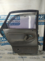 Oto Çıkma Parça / Kaporta & Karoser / Kapı / Mazda / 626 / Çıkma Parça 