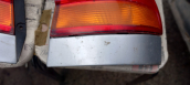 Oto Çıkma Parça / Elektrik / Stop / Toyota / Carina / Çıkma Parça 
