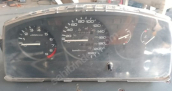 Oto Çıkma Parça / Elektrik / Gösterge / Honda / Civic / Çıkma Parça 