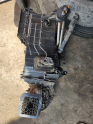 VOLKSWAGEN TRANSPORTER T6 KALORİFER KAZANI