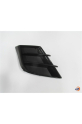 Mazda 3 Sd Hb Sis Lamba Kapağı Sağ Sis Deliksiz Tw Bcd2 50 C11B 1